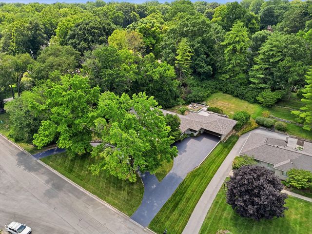 6976 Washington Boulevard, Indianapolis, IN 46220