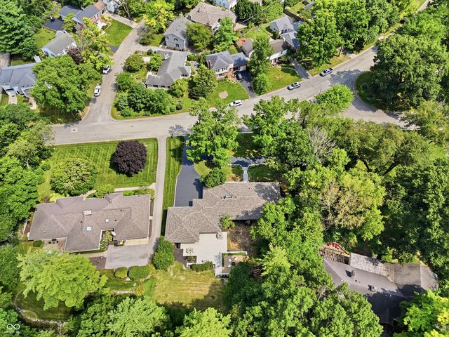 6976 Washington Boulevard, Indianapolis, IN 46220