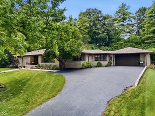 6976 Washington Boulevard, Indianapolis, IN 46220