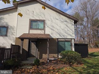 9 CABLE HOLLOW WAY #51-1, Upper Marlboro, MD 20774