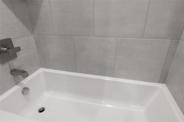 3816 Lleyton Drive, Norman, OK 73072