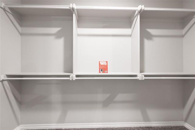 3816 Lleyton Drive, Norman, OK 73072