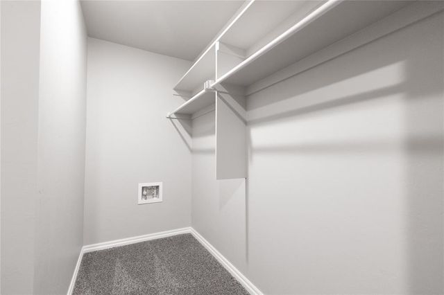 3816 Lleyton Drive, Norman, OK 73072