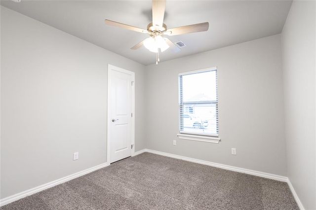 3816 Lleyton Drive, Norman, OK 73072