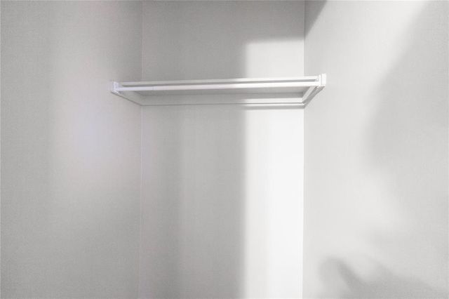 3816 Lleyton Drive, Norman, OK 73072