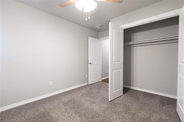 3816 Lleyton Drive, Norman, OK 73072