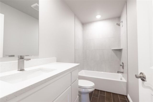 3816 Lleyton Drive, Norman, OK 73072