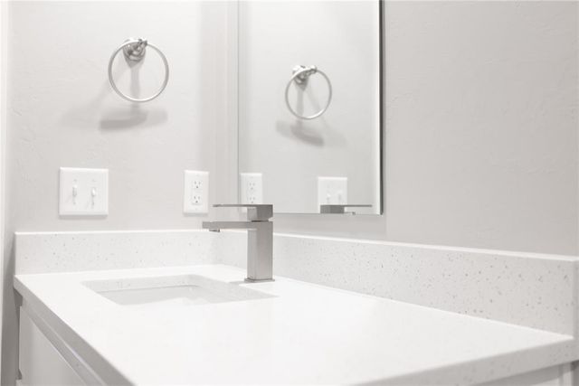 3816 Lleyton Drive, Norman, OK 73072