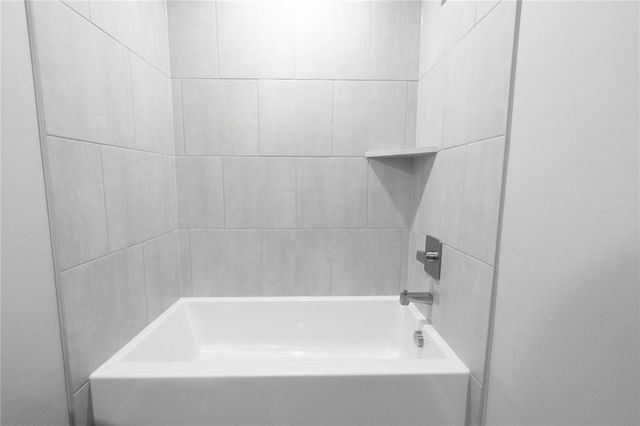 3816 Lleyton Drive, Norman, OK 73072