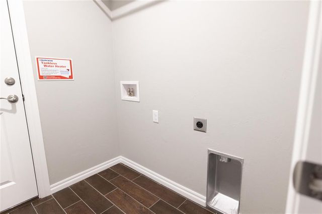 3816 Lleyton Drive, Norman, OK 73072