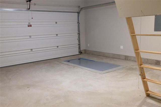 3816 Lleyton Drive, Norman, OK 73072