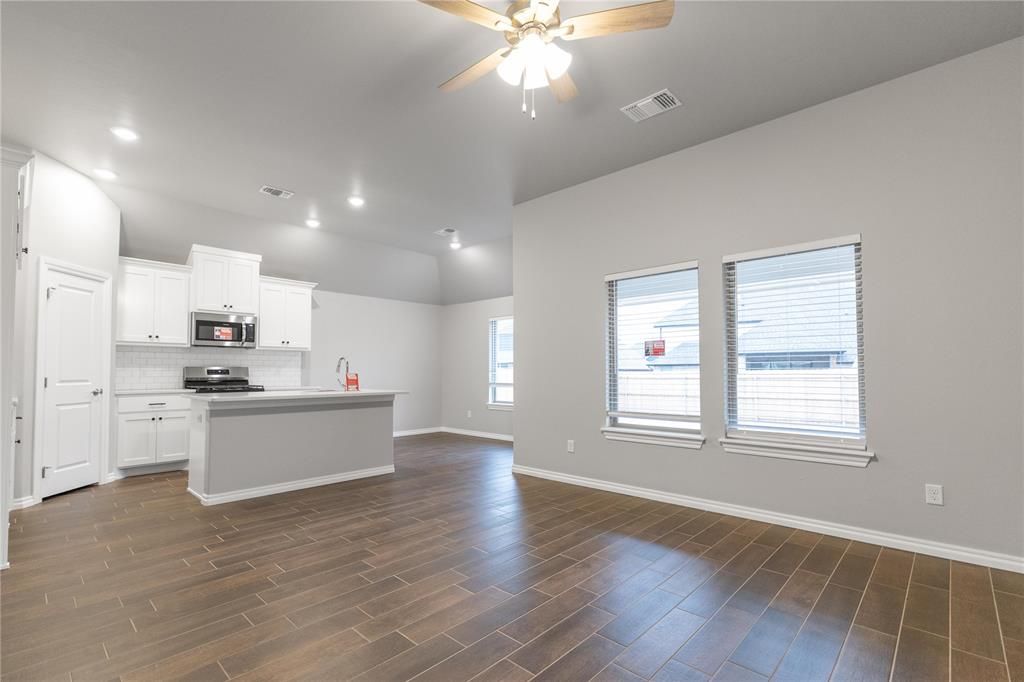 3816 Lleyton Drive, Norman, OK 73072