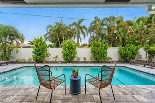 2527 SW 12th Street, Boynton Beach, FL 33426