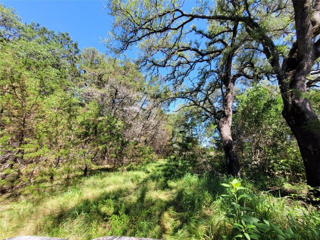 TBD CR 1139 575 Acres, Lampasas, TX 76550