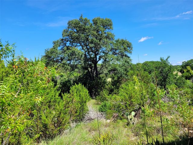 TBD CR 1139 575 Acres, Lampasas, TX 76550