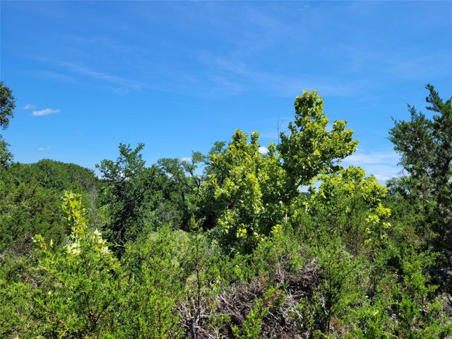 TBD CR 1139 575 Acres, Lampasas, TX 76550