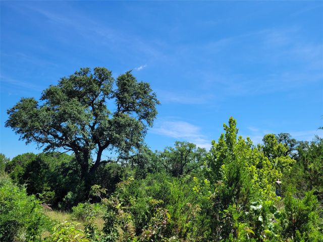 TBD CR 1139 575 Acres, Lampasas, TX 76550