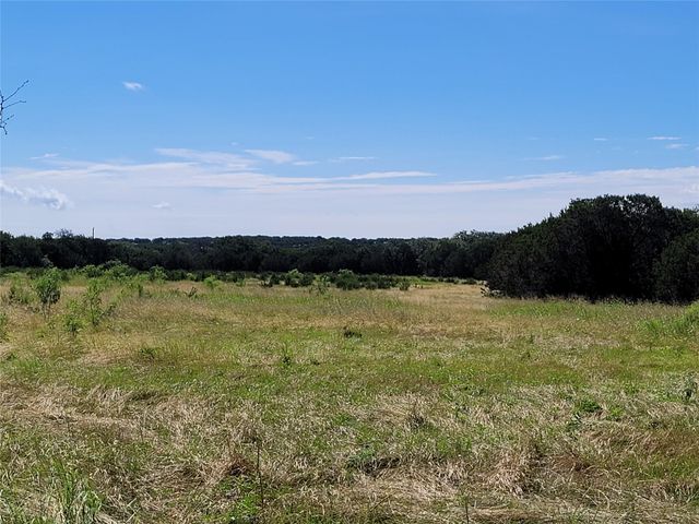 TBD CR 1139 575 Acres, Lampasas, TX 76550