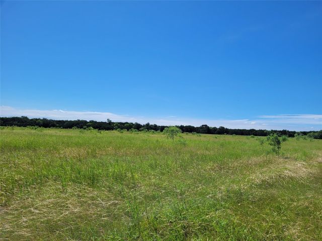 TBD CR 1139 575 Acres, Lampasas, TX 76550