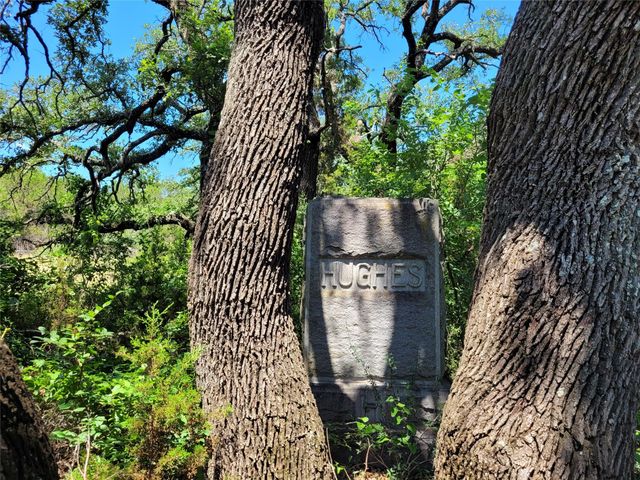 TBD CR 1139 575 Acres, Lampasas, TX 76550