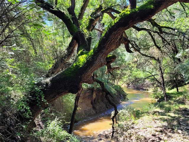 TBD CR 1139 575 Acres, Lampasas, TX 76550