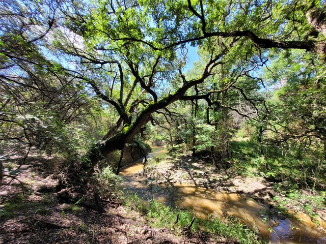 TBD CR 1139 575 Acres, Lampasas, TX 76550