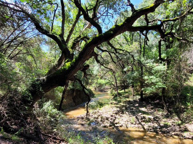 TBD CR 1139 575 Acres, Lampasas, TX 76550