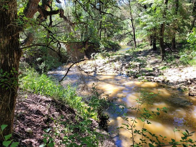 TBD CR 1139 575 Acres, Lampasas, TX 76550