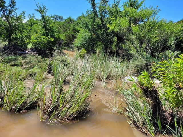 TBD CR 1139 575 Acres, Lampasas, TX 76550