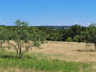 TBD CR 1139 575 Acres, Lampasas, TX 76550