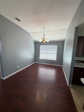 1115 Chancellorsville Parkway, Grand Prairie, TX 75052