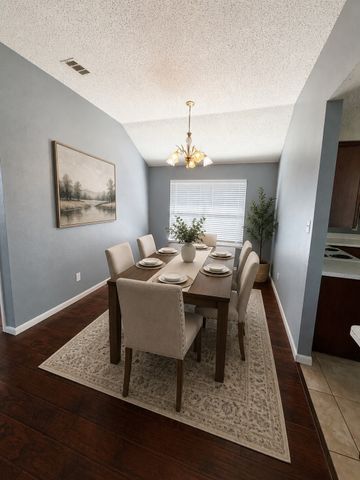 1115 Chancellorsville Parkway, Grand Prairie, TX 75052