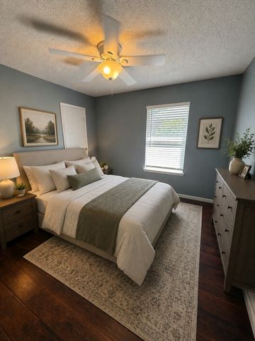 1115 Chancellorsville Parkway, Grand Prairie, TX 75052