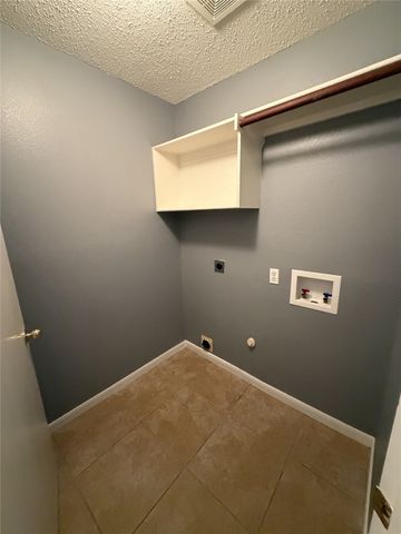 1115 Chancellorsville Parkway, Grand Prairie, TX 75052