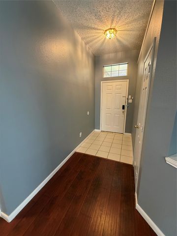 1115 Chancellorsville Parkway, Grand Prairie, TX 75052