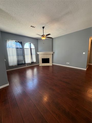 1115 Chancellorsville Parkway, Grand Prairie, TX 75052
