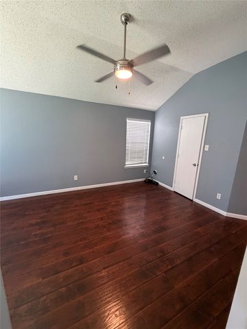 1115 Chancellorsville Parkway, Grand Prairie, TX 75052