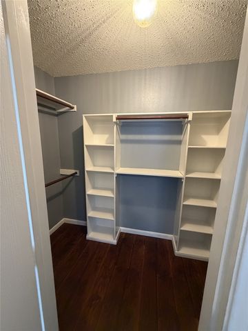 1115 Chancellorsville Parkway, Grand Prairie, TX 75052