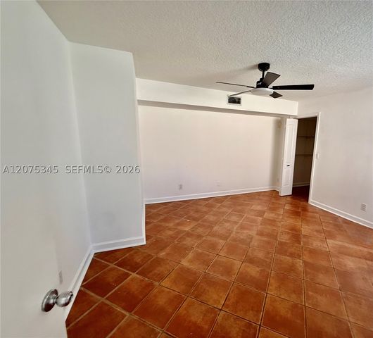 1094 SE 6th Ave 1094, Dania Beach, FL 33004