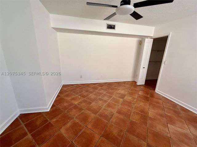 1094 SE 6th Ave 1094, Dania Beach, FL 33004