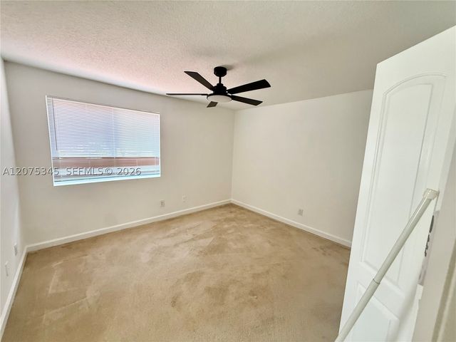 1094 SE 6th Ave 1094, Dania Beach, FL 33004