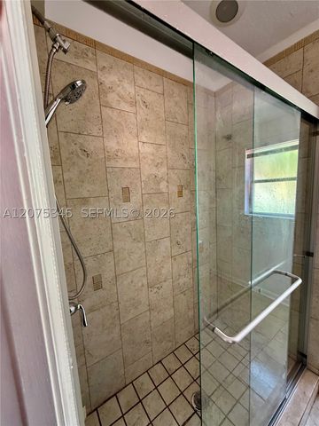 1094 SE 6th Ave 1094, Dania Beach, FL 33004