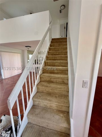 1094 SE 6th Ave 1094, Dania Beach, FL 33004