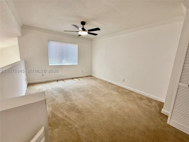 1094 SE 6th Ave 1094, Dania Beach, FL 33004