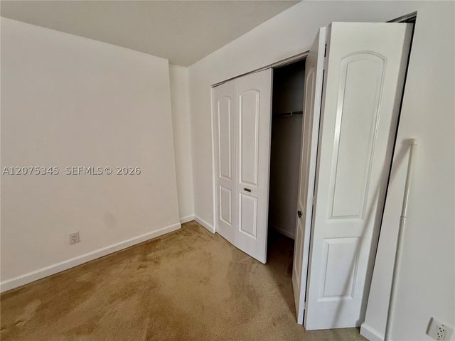 1094 SE 6th Ave 1094, Dania Beach, FL 33004