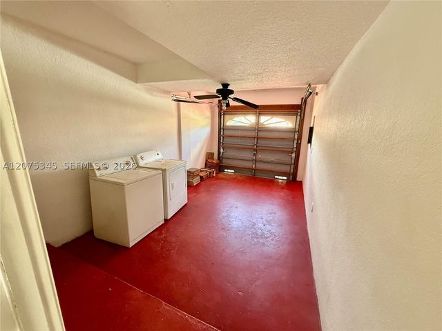 1094 SE 6th Ave 1094, Dania Beach, FL 33004