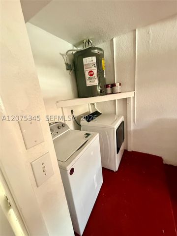 1094 SE 6th Ave 1094, Dania Beach, FL 33004
