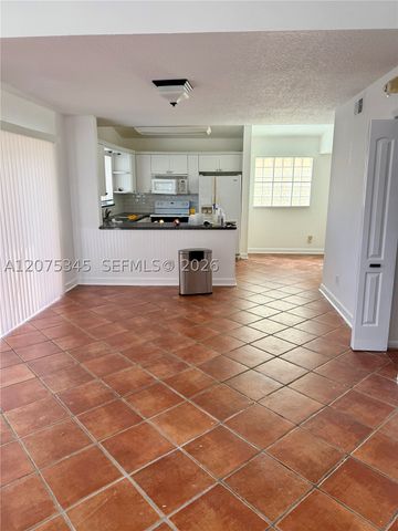 1094 SE 6th Ave 1094, Dania Beach, FL 33004