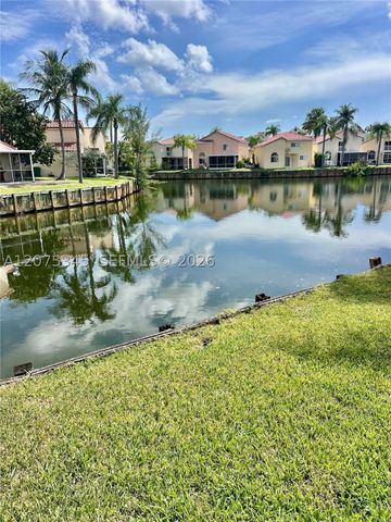 1094 SE 6th Ave 1094, Dania Beach, FL 33004