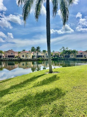 1094 SE 6th Ave 1094, Dania Beach, FL 33004